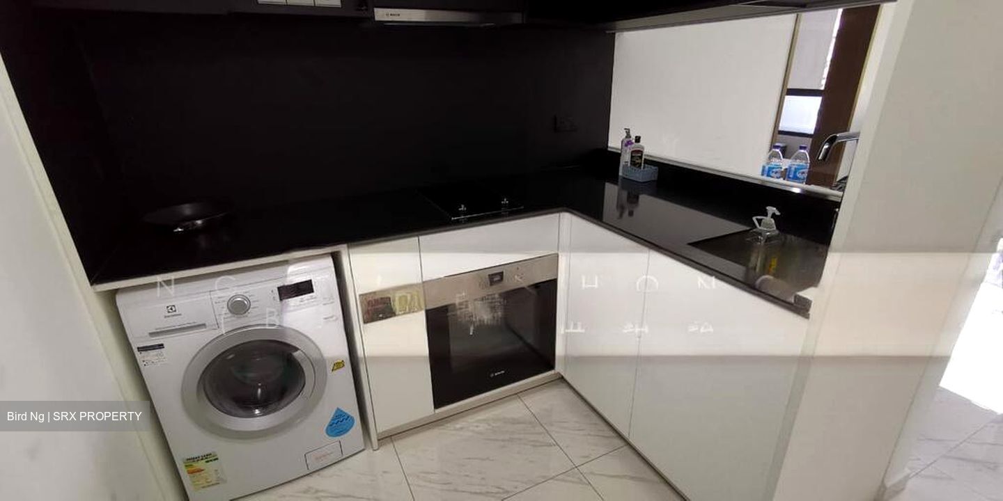 Le Quest (D23), Apartment #501599171